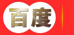 佛山市致雅尚铝业有限公司
